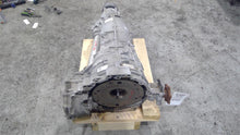 Load image into Gallery viewer, TRANSMISSION Audi A8 S8 2013 13 2014 14 - 1424629
