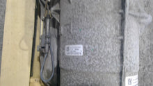 Load image into Gallery viewer, TRANSMISSION Audi A8 S8 2013 13 2014 14 - 1424629
