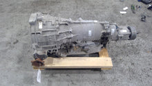 Load image into Gallery viewer, TRANSMISSION Audi A8 S8 2013 13 2014 14 - 1424629
