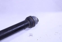 Load image into Gallery viewer, REAR DRIVE SHAFT Audi A8 S8 11 12 13 14 15 16 17 - 1424640
