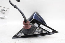 Load image into Gallery viewer, SIDE VIEW DOOR MIRROR Audi A8 S8 11 12 13 14 15 16 17 18 Left - 1424650
