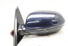 Load image into Gallery viewer, SIDE VIEW DOOR MIRROR Audi A8 S8 11 12 13 14 15 16 17 18 Left - 1424650
