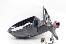 Load image into Gallery viewer, SIDE VIEW DOOR MIRROR Audi A8 S8 11 12 13 14 15 16 17 18 Left - 1424650
