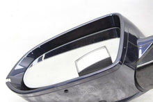 Load image into Gallery viewer, SIDE VIEW DOOR MIRROR Audi A8 S8 11 12 13 14 15 16 17 18 Left - 1424650

