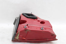 Load image into Gallery viewer, TRUNK LID MOUNTED TAIL LIGHT LAMP Audi A8 S8 11 12 13 14 Left - 1424658
