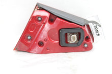 Load image into Gallery viewer, TRUNK LID MOUNTED TAIL LIGHT LAMP Audi A8 S8 11 12 13 14 Left - 1424658

