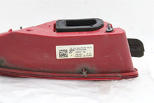 Load image into Gallery viewer, TRUNK LID MOUNTED TAIL LIGHT LAMP Audi A8 S8 11 12 13 14 Left - 1424658

