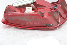 Load image into Gallery viewer, OUTER TAIL LIGHT LAMP A8 S8 2011 11 2012 12 2013 13 2014 14 Left - 1424659
