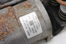 Load image into Gallery viewer, SUSPENSION AIR COMPRESSOR PUMP Audi A8 S8 2007-2016 - 1424664
