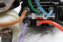 Load image into Gallery viewer, SUSPENSION AIR COMPRESSOR PUMP Audi A8 S8 2007-2016 - 1424664

