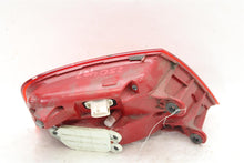 Load image into Gallery viewer, OUTER TAIL LIGHT LAMP A8 S8 2011 11 2012 12 2013 13 2014 14 Right - 1424666
