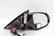 Load image into Gallery viewer, SIDE VIEW DOOR MIRROR Audi A8 S8 11 12 13 14 15 16 17 18 Right - 1424673
