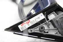 Load image into Gallery viewer, SIDE VIEW DOOR MIRROR Audi A8 S8 11 12 13 14 15 16 17 18 Right - 1424673
