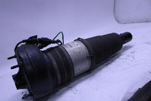 Load image into Gallery viewer, FRONT STRUT SHOCK Audi A8 S8 11 12 13 14 15 16 Right - 1424676

