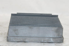 Load image into Gallery viewer, AMPLIFIER BMW X5 X5M X6 X6M Z4 09 10 11 12 13 14 - 1424702
