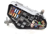 Load image into Gallery viewer, FUSE BOX Audi Q7 07 08 09 10 11 12 13 14 - 1424793
