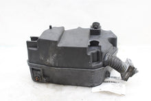 Load image into Gallery viewer, FUSE BOX Audi Q7 07 08 09 10 11 12 13 14 - 1424793
