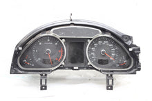 Load image into Gallery viewer, SPEEDOMETER CLUSTER Audi Q7 2013 13 2014 14 2015 15 - 1424868
