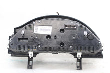 Load image into Gallery viewer, SPEEDOMETER CLUSTER Audi Q7 2013 13 2014 14 2015 15 - 1424868

