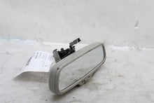 Load image into Gallery viewer, INTERIOR REAR VIEW MIRROR Audi Q7 07 08 09 10 11 12 13 14 - 1424870
