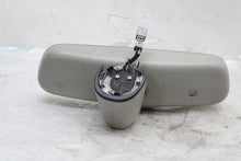 Load image into Gallery viewer, INTERIOR REAR VIEW MIRROR Audi Q7 07 08 09 10 11 12 13 14 - 1424870
