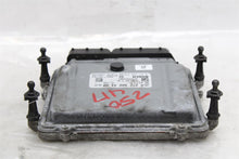 Load image into Gallery viewer, ECU ECM COMPUTER Mercedes E350 C230 C250 C300 2009 09 2010 10 2011 11 12 - 1424882
