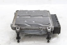 Load image into Gallery viewer, ECU ECM COMPUTER Mercedes E350 C230 C250 C300 2009 09 2010 10 2011 11 12 - 1424882
