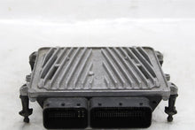 Load image into Gallery viewer, ECU ECM COMPUTER Mercedes E350 C230 C250 C300 2009 09 2010 10 2011 11 12 - 1424882
