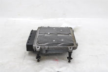 Load image into Gallery viewer, ECU ECM COMPUTER Mercedes E350 C230 C250 C300 2009 09 2010 10 2011 11 12 - 1424882
