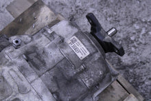 Load image into Gallery viewer, TRANSMISSION C230 C250 C300 C350 C63 09 10 11 AWD - 1424883
