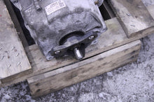 Load image into Gallery viewer, TRANSMISSION C230 C250 C300 C350 C63 09 10 11 AWD - 1424883
