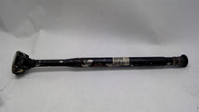 Load image into Gallery viewer, FRONT DRIVE SHAFT C230 C250 C300 C350 C63 CL550 CL600 CL63 CL65 08-15 - 1424902
