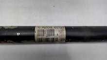 Load image into Gallery viewer, FRONT DRIVE SHAFT C230 C250 C300 C350 C63 CL550 CL600 CL63 CL65 08-15 - 1424902
