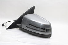 Load image into Gallery viewer, SIDE VIEW DOOR MIRROR C250 C300 C350 C63 2010 10 2011 11 Left - 1424915
