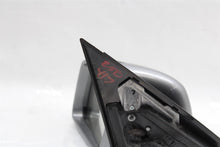 Load image into Gallery viewer, SIDE VIEW DOOR MIRROR C250 C300 C350 C63 2010 10 2011 11 Left - 1424915
