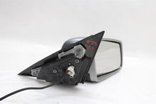 Load image into Gallery viewer, SIDE VIEW DOOR MIRROR C250 C300 C350 C63 2010 10 2011 11 Right - 1424929
