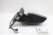 Load image into Gallery viewer, SIDE VIEW DOOR MIRROR C250 C300 C350 C63 2010 10 2011 11 Right - 1424929
