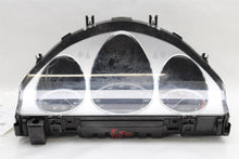 Load image into Gallery viewer, SPEEDOMETER CLUSTER Mercedes-Benz C250 C300 C350 C63 2011 11 - 1424940
