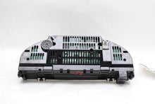 Load image into Gallery viewer, SPEEDOMETER CLUSTER Mercedes-Benz C250 C300 C350 C63 2011 11 - 1424940
