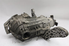 Load image into Gallery viewer, CARRIER ASSEMBLY B250 CLA250 CLA45 GLA250 GLA45 GLAh 14-19 AWD - 1425003
