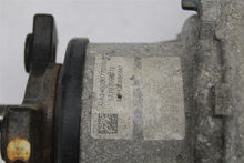 Load image into Gallery viewer, CARRIER ASSEMBLY B250 CLA250 CLA45 GLA250 GLA45 GLAh 14-19 AWD - 1425003
