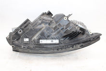 Load image into Gallery viewer, HEADLIGHT LAMP ASSEMBLY Mercedes-Benz CLA250 CLA45 17 18 19 Left - 1425011
