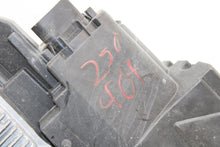 Load image into Gallery viewer, HEADLIGHT LAMP ASSEMBLY Mercedes-Benz CLA250 CLA45 17 18 19 Left - 1425011
