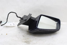 Load image into Gallery viewer, SIDE VIEW DOOR MIRROR CLA250 CLA45 16 17 18 19 Left - 1425012
