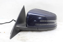 Load image into Gallery viewer, SIDE VIEW DOOR MIRROR CLA250 CLA45 16 17 18 19 Left - 1425012
