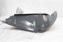 Load image into Gallery viewer, TAIL LIGHT LAMP ASSEMBLY CLA250 CLA45 17 18 19 Left - 1425023

