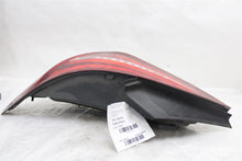 Load image into Gallery viewer, TAIL LIGHT LAMP ASSEMBLY CLA250 CLA45 17 18 19 Right - 1425028

