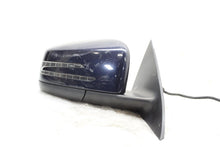 Load image into Gallery viewer, SIDE VIEW DOOR MIRROR CLA250 CLA45 16 17 18 19 Right - 1425035
