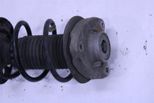 Load image into Gallery viewer, FRONT STRUT SHOCK CLA250 CLA45 14 15 16 17 18 19 Right - 1425039
