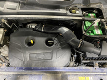 Load image into Gallery viewer, ENGINE MOTOR Land Rover Evoque 14 15 16 17 2.0L VIN G - 1425071
